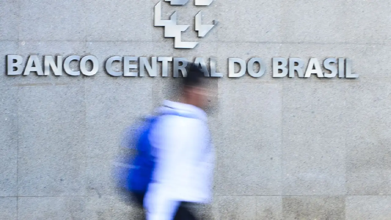 Mercado mantém em 5,33% projeção de inflação para 2026