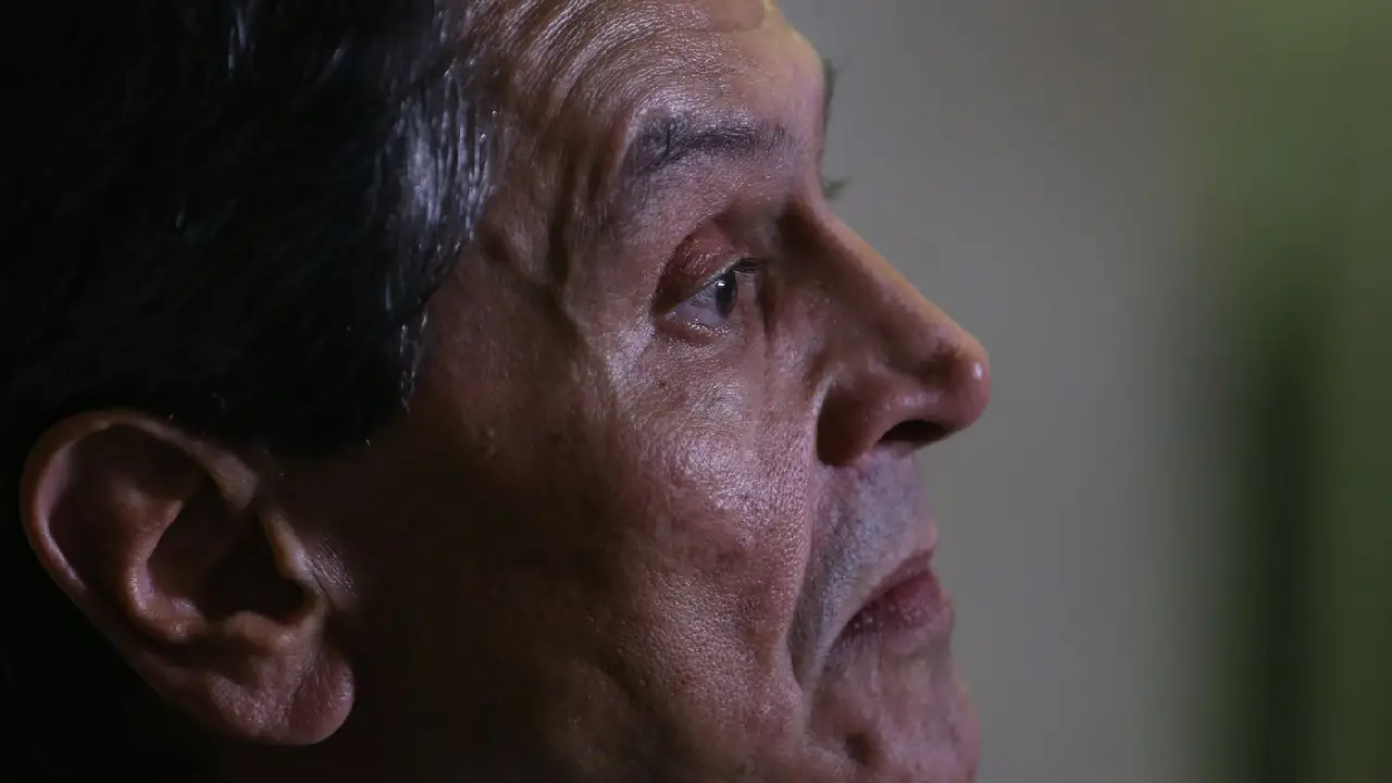 Moraes e Dino rejeitam recurso de Roberto Jefferson contra multa