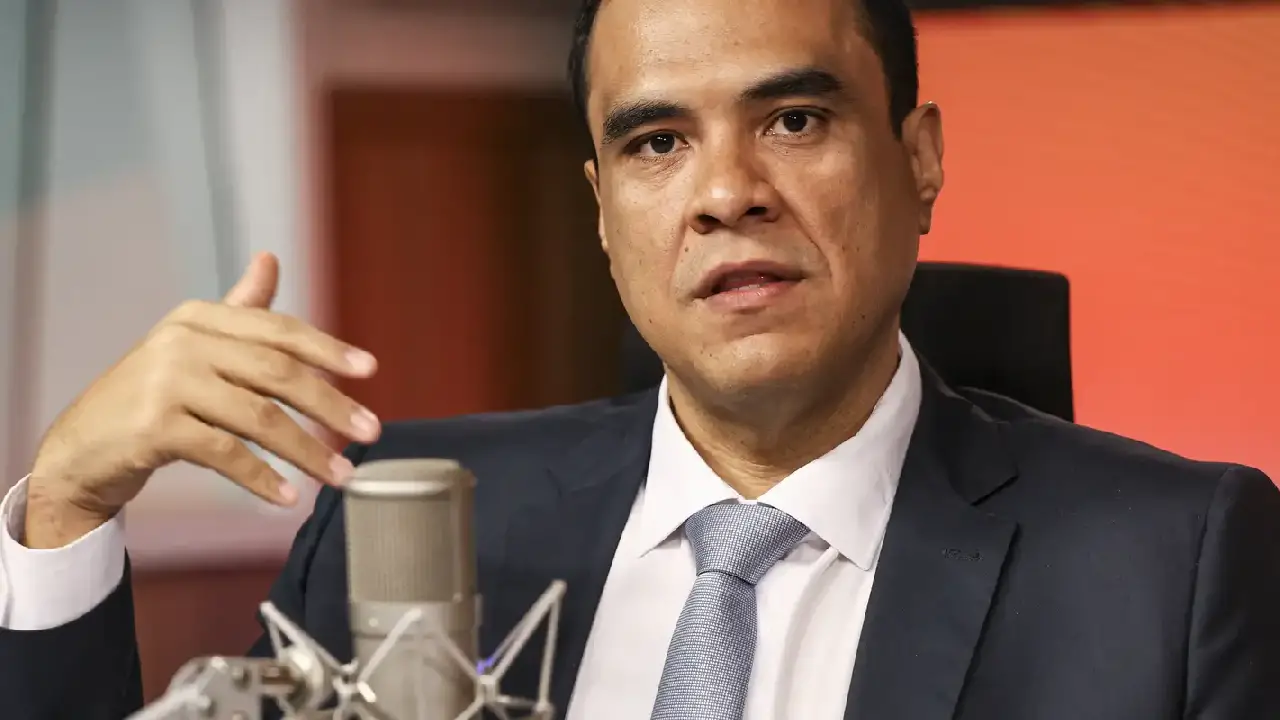MTur: microempreendedoras vítimas de violência terão crédito especial