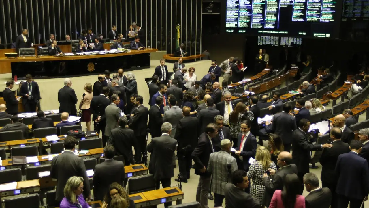 Municípios inadimplentes poderão receber recursos federais