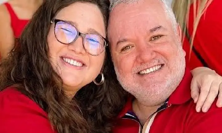 No dia Nacional da Luta da Pessoa Com Deficiência, a Vereadora Pâmela Vital reforça compromisso com a pauta