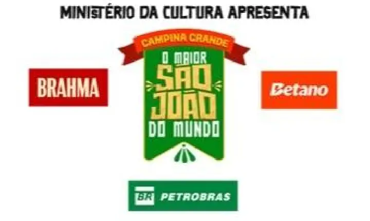 O que pode e o que não pode entrar n’O Maior São João do Mundo 2026: Arte Produções reforça regras de acesso ao Parque do Povo e Parque Evaldo Cruz