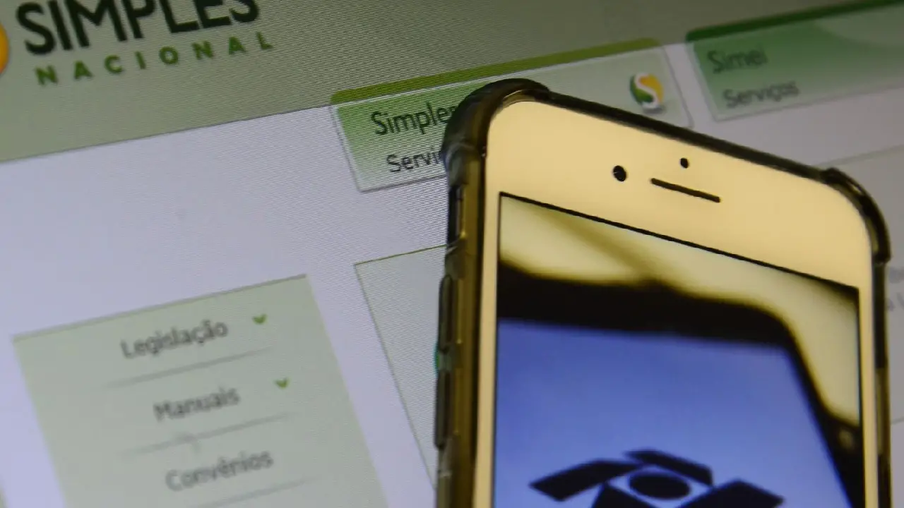 Opção pelo Simples Nacional para 2027 é antecipada para setembro