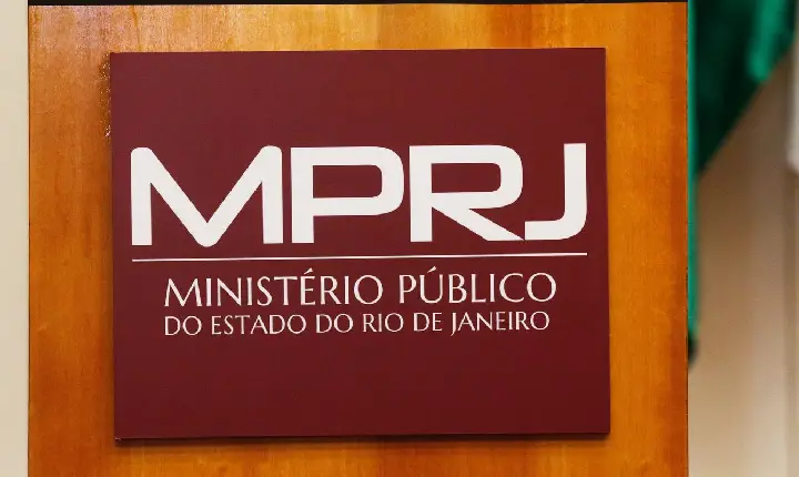 Operação prende presidente do Rio Metrópole por desvio de R$ 86,3 mi