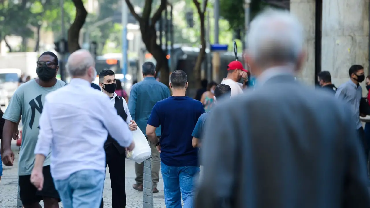 Para 81% dos brasileiros, é fundamental que candidato acredite em Deus