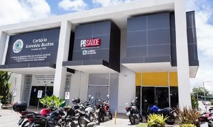 PB Saúde realiza campanha para ajudar famílias afetadas pelas chuvas na Paraíba