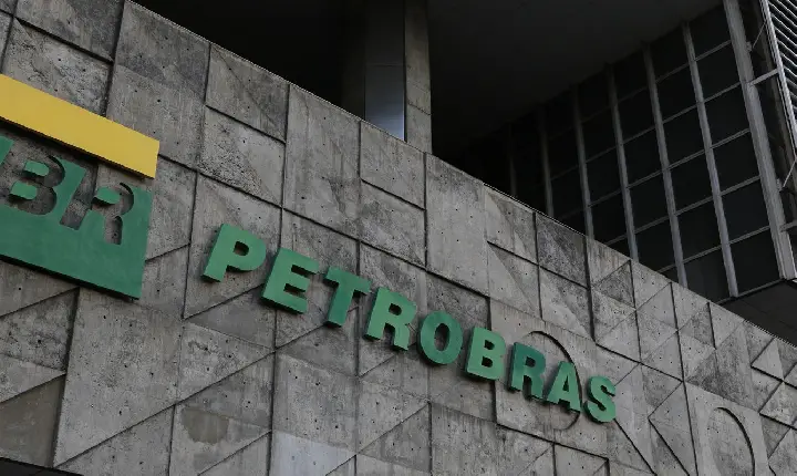 Petrobras vai buscar petróleo na margem equatorial da Costa do Marfim
