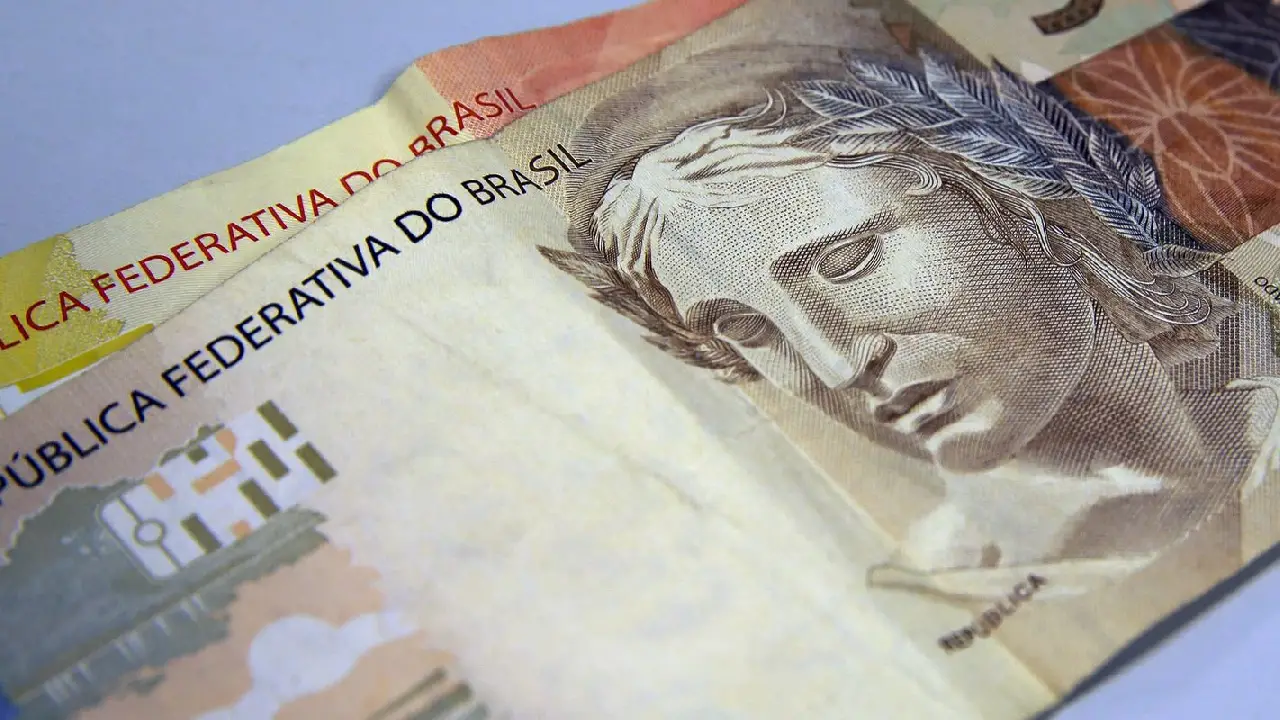 Poupança: saques superam depósitos em R$ 39,3 bilhões no semestre