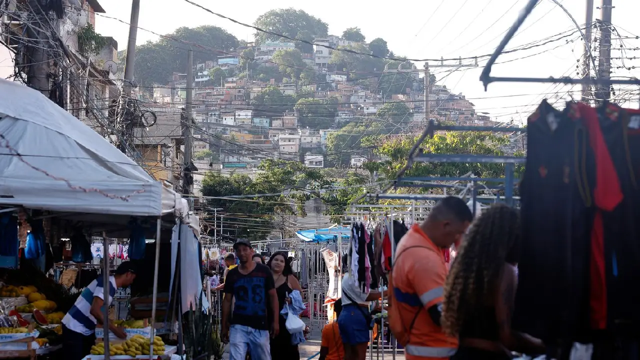 Prazo para envio da declaração anual do MEI termina neste domingo