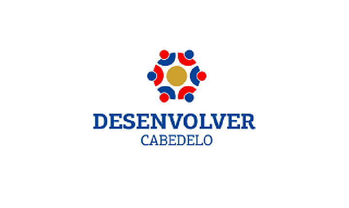 Prefeitura de Cabedelo disponibiliza linhas de crédito para fortalecer o empreendedorismo local