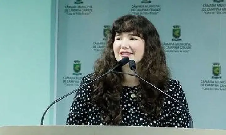 Programa 50+ reforça importância da valorização da experiência e da troca de saberes entre gerações
