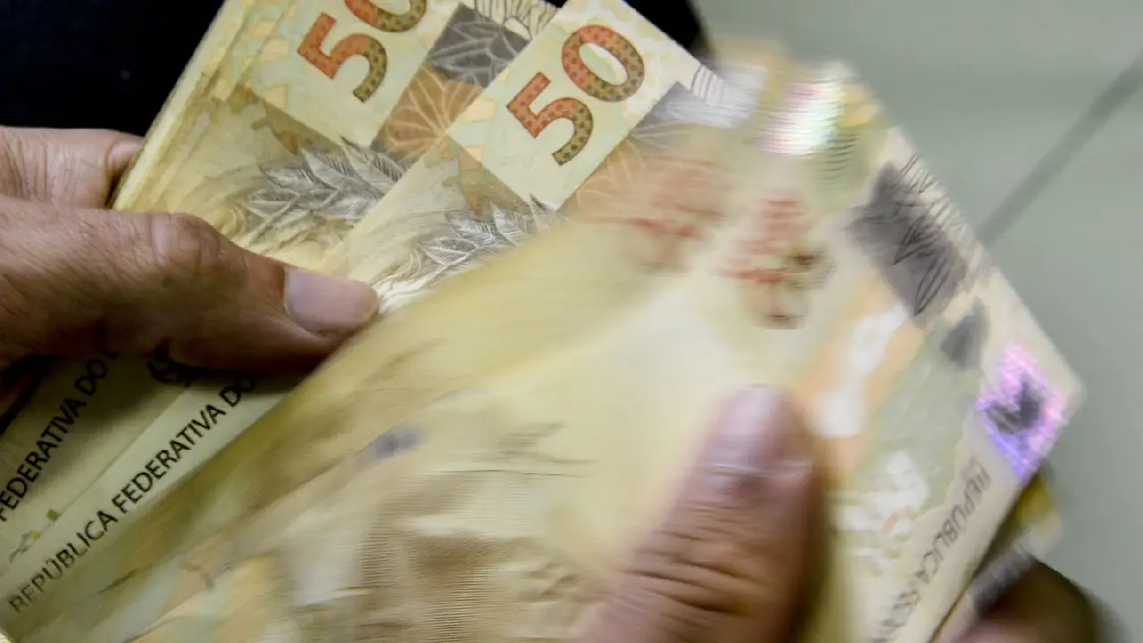 Programa de renegociação de dívidas termina nesta segunda-feira