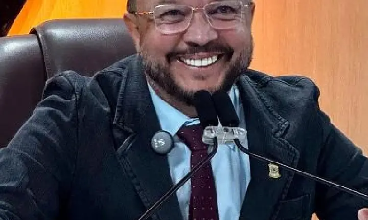 Projeto de Saulo Germano propõe teste de glicemia na triagem de pacientes da rede pública de Campina Grande