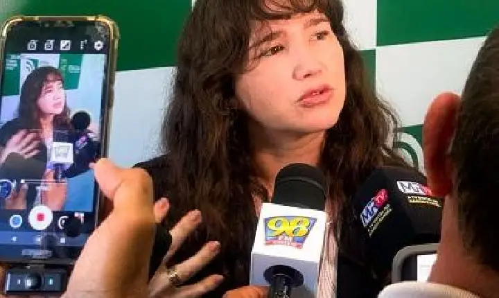 Proposta busca ampliar proteção a profissionais de comunicação durante coberturas em espaços públicos