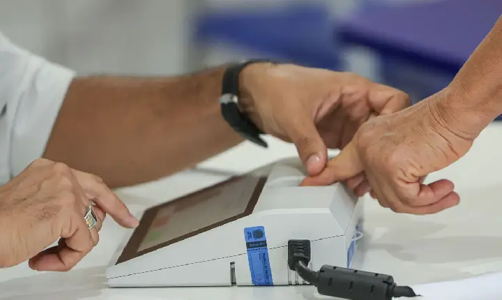Quando será o segundo turno das eleições? Veja a data 