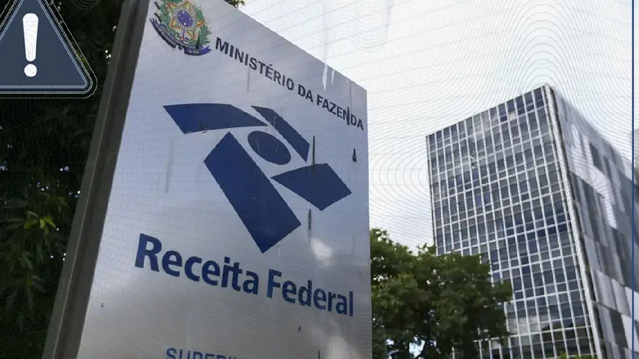 Receita adia cronograma de destaque de impostos da reforma tributária