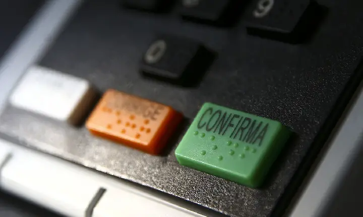 Regras do período de defeso eleitoral começam a valer neste sábado
