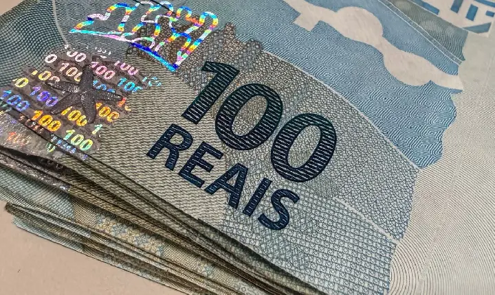 Renegociação de dívidas de adimplentes é prorrogada até 26 de outubro