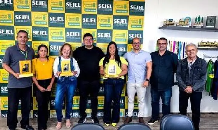 Reunião define data e horário para apresentação do Quadrilhão e do “Maior  Bolo de Milho do Mundo