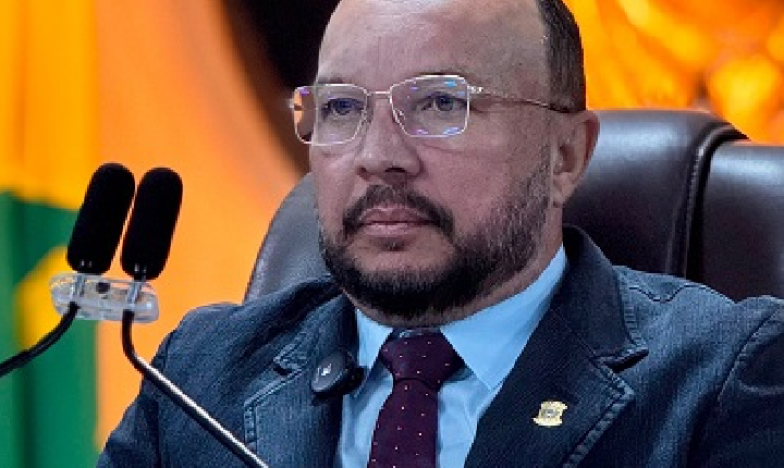 Saulo Germano afirma que silêncio das ruas não significa indecisão do eleitor e destaca força de seus candidatos