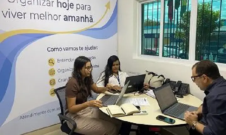 Secretaria Municipal de Proteção e Defesa do Consumidor lança campanha “Procon pela Vida”, em alusão ao Setembro Amarelo