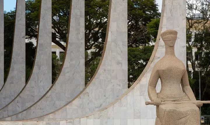 STF dá 60 dias para big techs cumprirem regras definidas pela Corte
