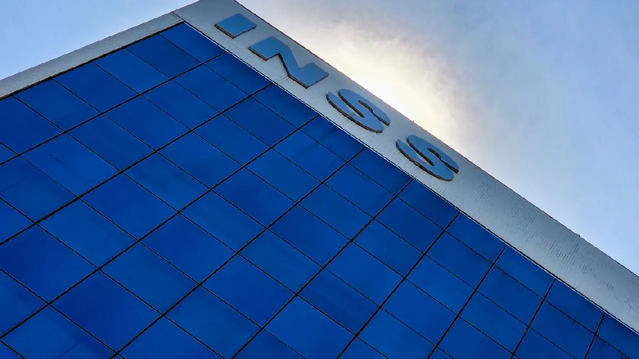 STF mantém decisão que rejeitou revisão da vida toda do INSS 