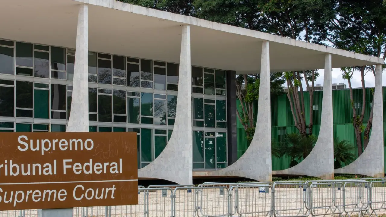 STF rejeita alterar decisão que vetou revisão da vida toda
