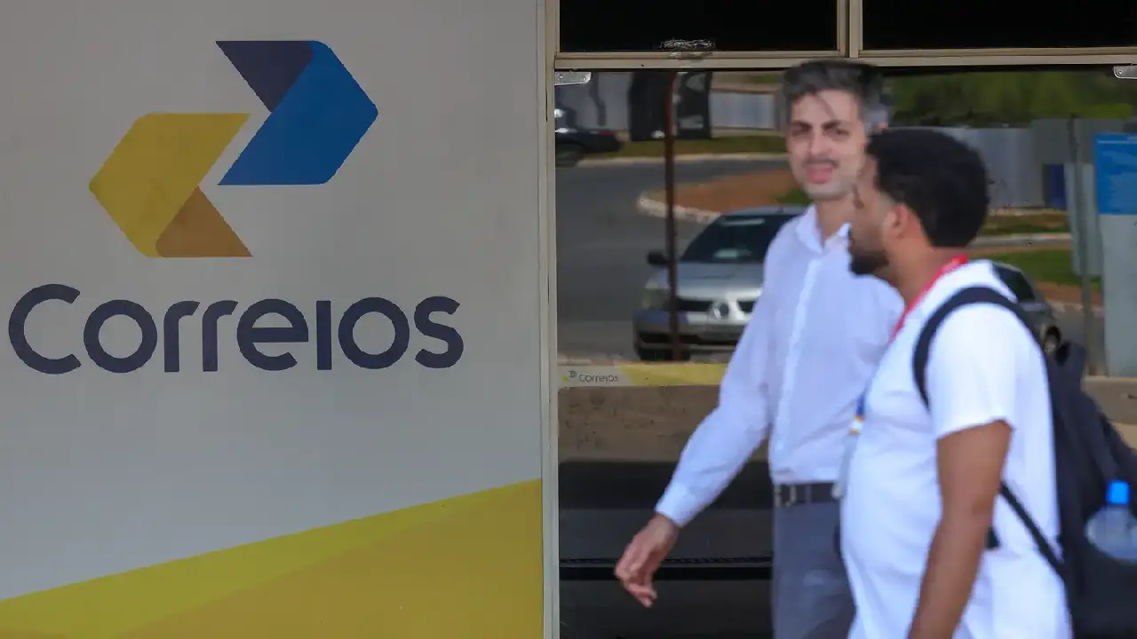 TCU cobra ajustes em plano de recuperação dos Correios