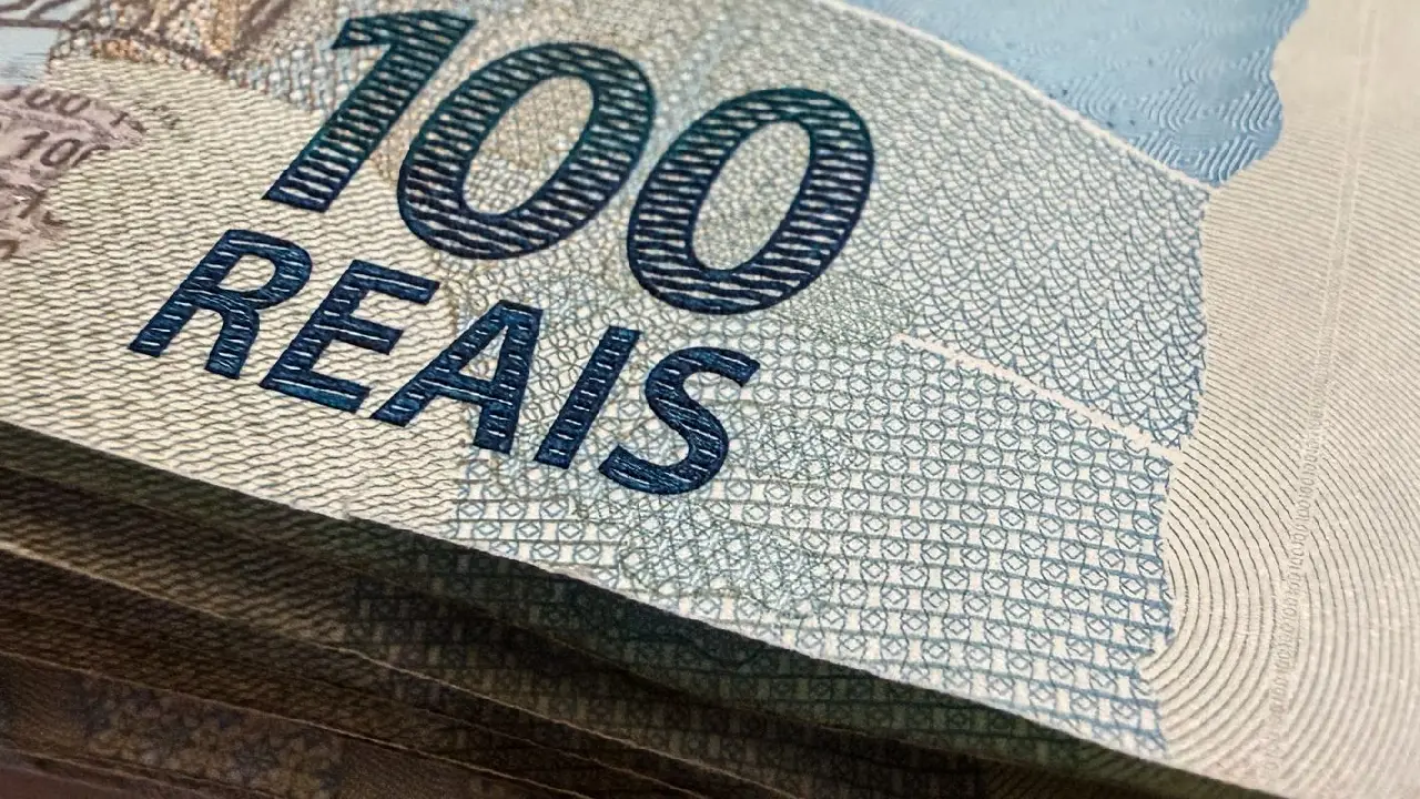 Termina nesta quarta prazo para pedir dinheiro do fundo PIS/Pasep