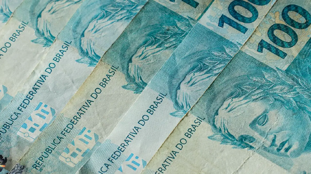 Tesouro Direto bate recorde em agosto com R$ 15 bi em investimentos
