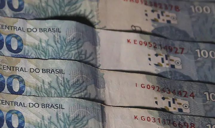 Titulares de cartório lideram ranking de patrimônio no IR 2026