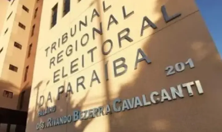 TRE-PB alerta que o número elevado de contratações na campanha pode resultar em sanções e comprometer a aprovação das contas partidárias