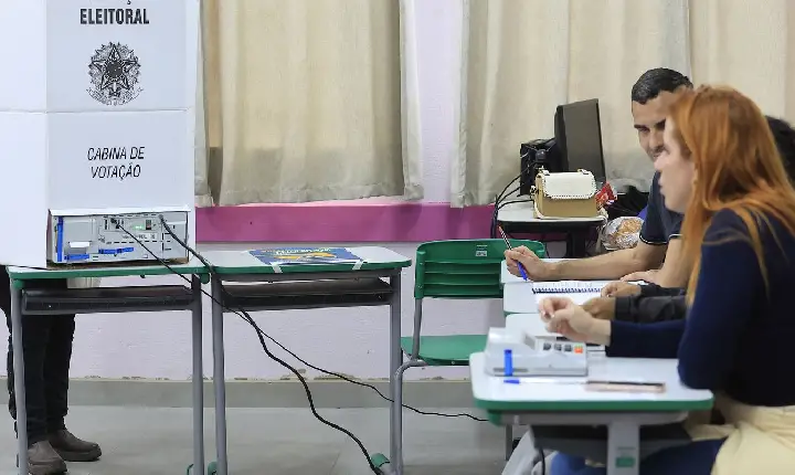 TRE-SP diz que determinação de Zanin está sendo cumprida no estado