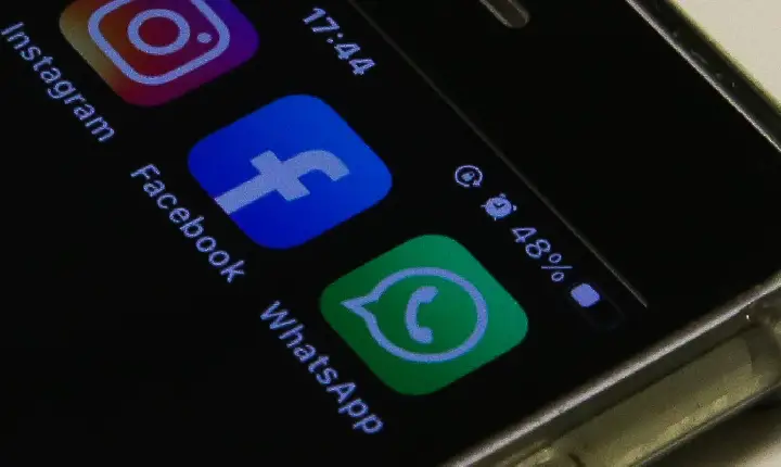 TSE manda Meta esclarecer restrições a postagens da campanha de Lula 