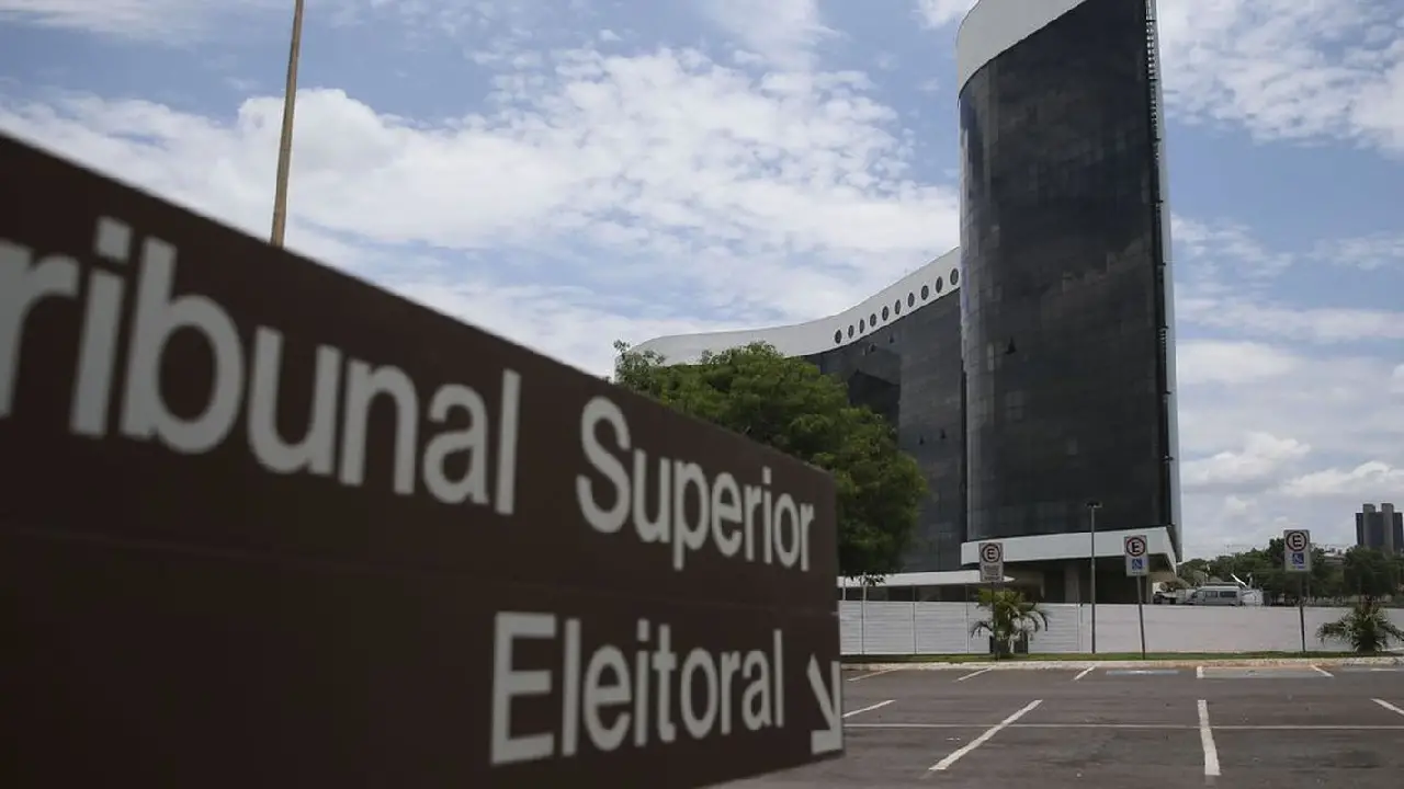 TSE retoma condenação de vereador por violência política de gênero