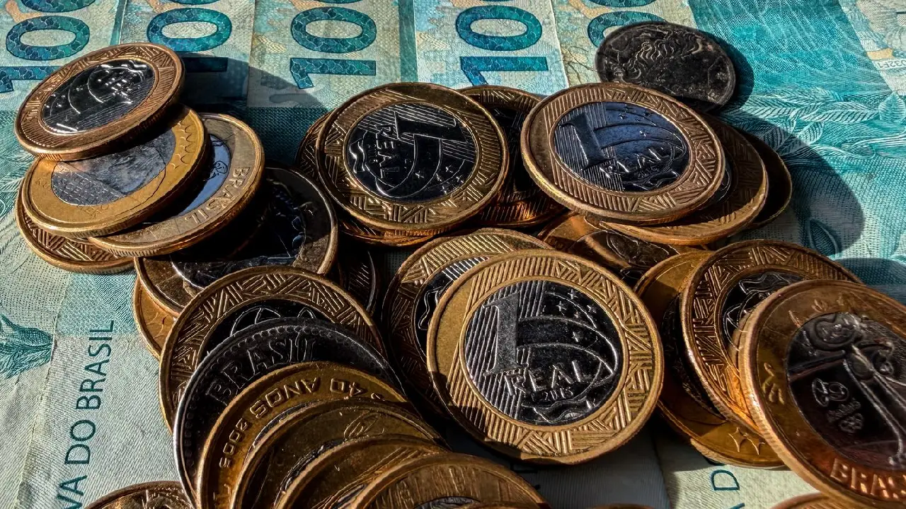 União quitou R$ 244 milhões para estados e municípios em setembro