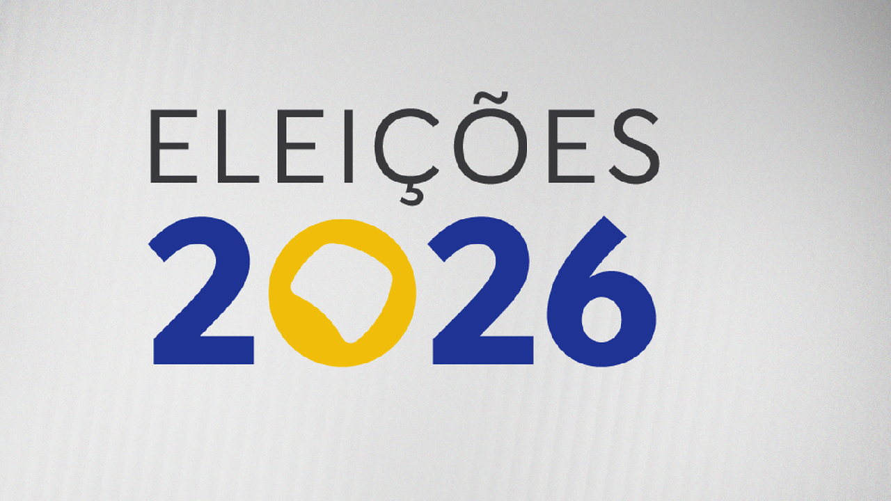 Veja como foi a segunda-feira (24) dos candidatos a presidente 