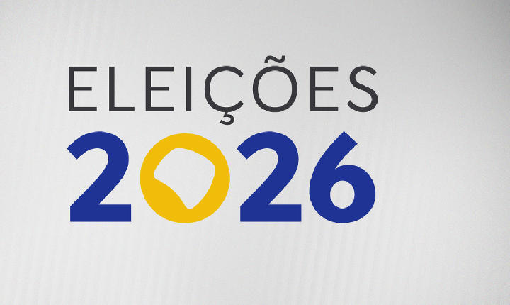 Veja como foi a sexta-feira (21) dos candidatos a presidente 