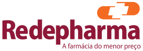 Farmácia Rede Farma