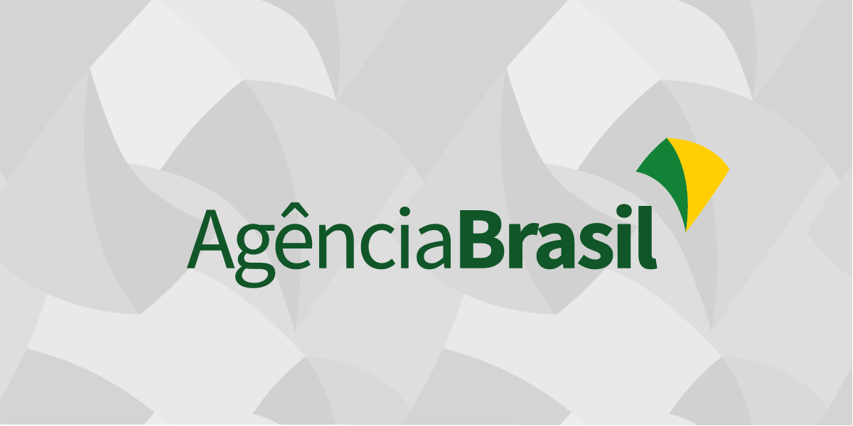 Agência Brasil explica importância de vacina para prevenção da raiva