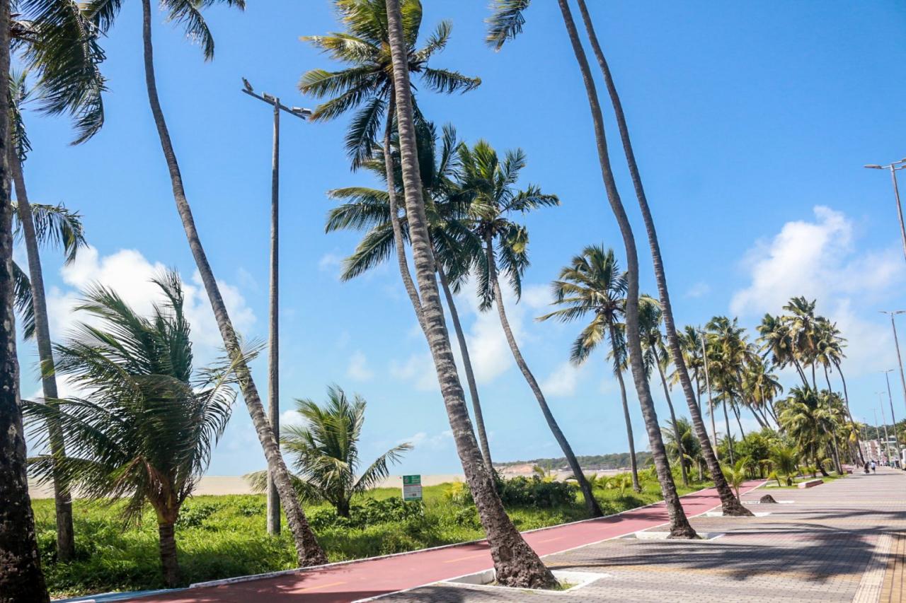 Buscador de viagens aponta João Pessoa entre os dez destinos mais procurados do Brasil