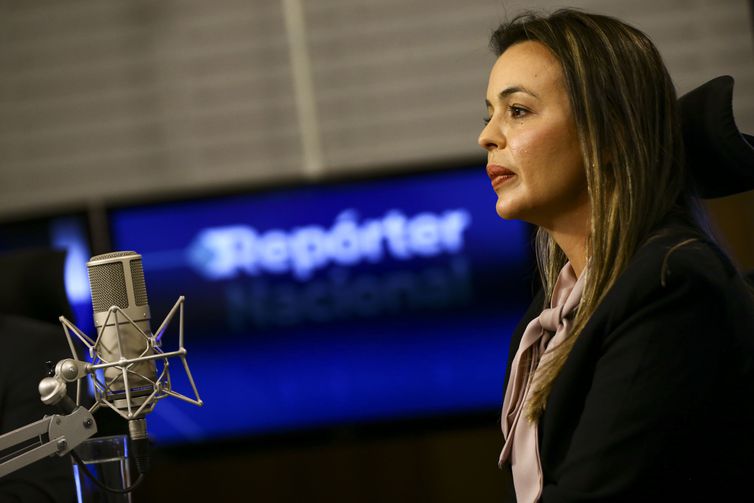 Caixa pra Elas registra 21 milhões de acessos nos primeiros 30 dias