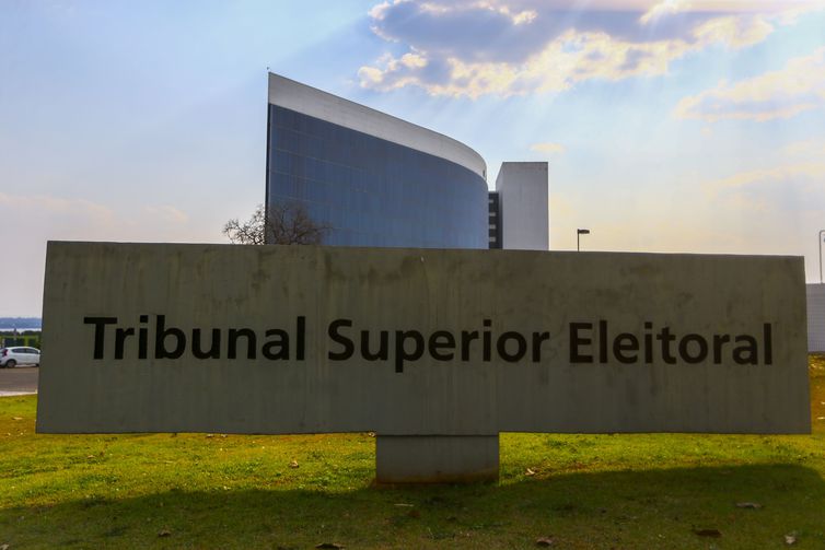 Eleições: confira prazos previstos pelo TSE até o primeiro turno