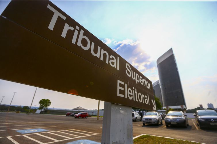 Eleitores não podem ser presos a partir de hoje