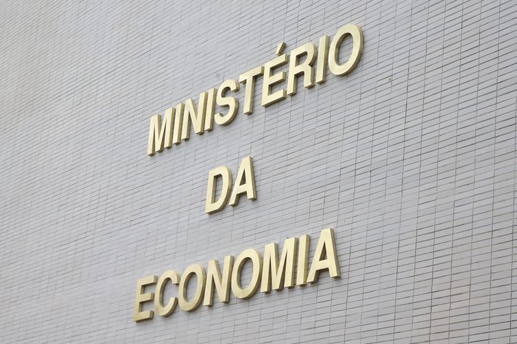 Governo Central tem déficit primário de R$ 49,97 bilhões em agosto