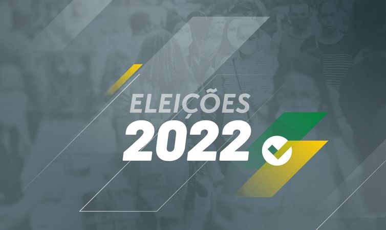Leo Pericles promete anistiar dívida de famílias pobres