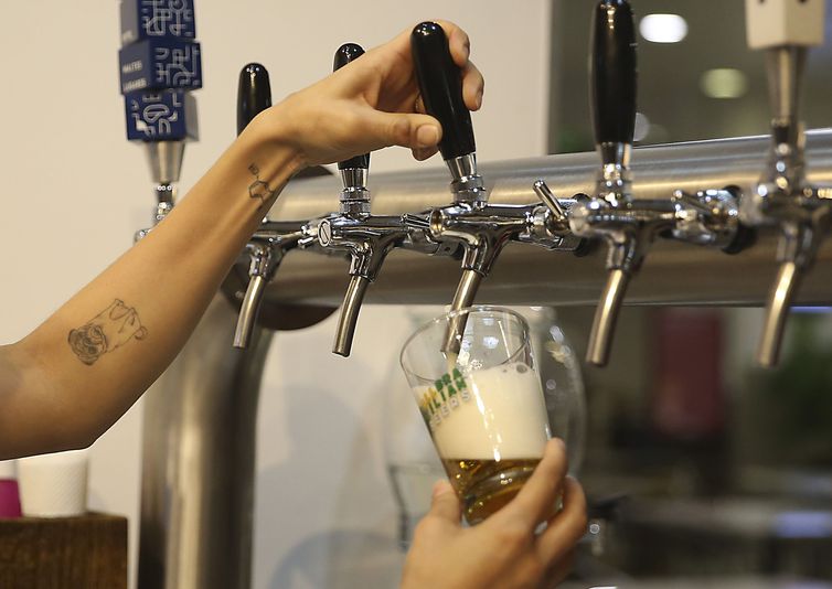 Nove estados anunciam Lei Seca para domingo 