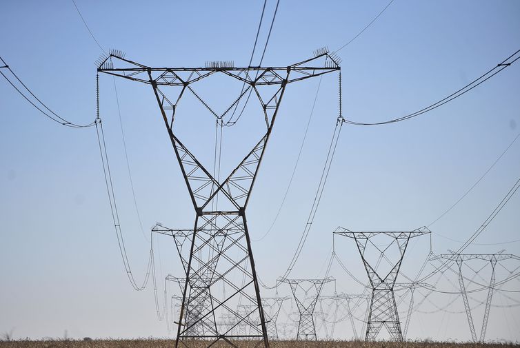  Operador do sistema elétrico tem plano preventivo para eleições