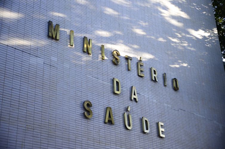 Saúde promove ação de multivacinação em Brasília neste sábado 
